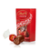 813249---Caixa-de-Bombons-Chocolate-Lindt-Lindor-Ao-Leite-75g-Com-6-unidades_0002_6584a9b908c16073100bd226_4