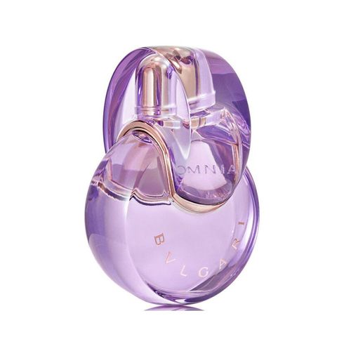 image-a17b901521844e938e7c46c2ad6b7ba3 image-a17b901521844e938e7c46c2ad6b7ba3