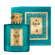 image-33d7fa3bd17744c3be0aaa10d9a41690