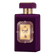 image-5f4a7fdd2b3b43c49c21e341274320dc