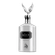 image-f4973fa0844343568c9736ba703c7de6