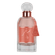 image-df69f2fd7b2d45a28bdbcc37ce4ed6c6