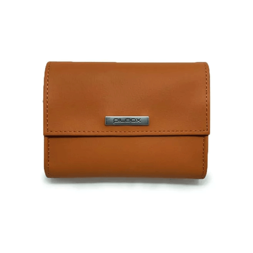 image-c4908fad08f34cbab771957b4d40f411 image-c4908fad08f34cbab771957b4d40f411