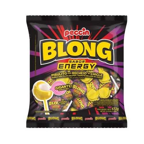 image-853f3f4d880c47949568a3fbf7e99801 image-853f3f4d880c47949568a3fbf7e99801