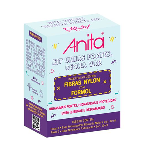 image-80fb9b49632e423b8dd327a86e4cf614 image-80fb9b49632e423b8dd327a86e4cf614