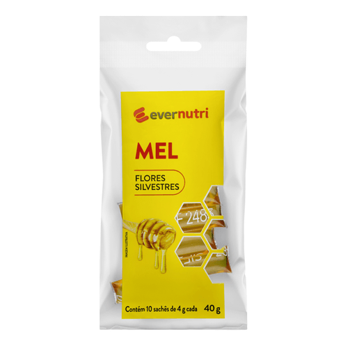 _0000_830607---Mel-Florada-Silvestre-Ever-Nutri-40g--4- _0000_830607---Mel-Florada-Silvestre-Ever-Nutri-40g--4-