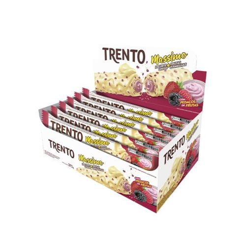 image-42f582522d27468895b3b49e94933823 image-42f582522d27468895b3b49e94933823