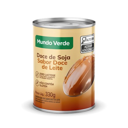 950000180620-doce-de-soja-doce-de-leite-330g
