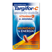 _0004_302619---vitamina-C-targifor-com-arginina-30-comprimidos--2-