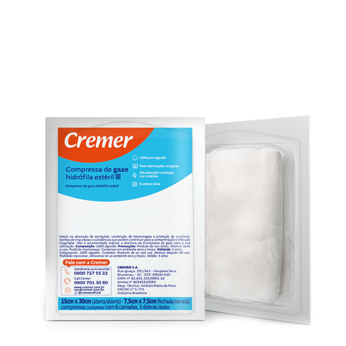 _0000_219835 _0000_219835