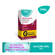 _0005_357715---desloratadina-0-5mg-ml-60ml--1-