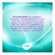 _0000_357715---desloratadina-0-5mg-ml-60ml--5-