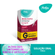 357723---desloratadina-0-5mg-ml-100ml--1-
