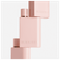image-35803dff44fd4f4d9fe1b0acd20b77fc