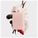 image-c4e745bd0ea84294950b1b3f39ffcd2f