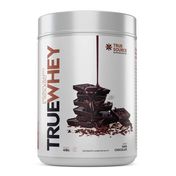 image-b3ee4daa9d8f4080ae737dc9541684ba