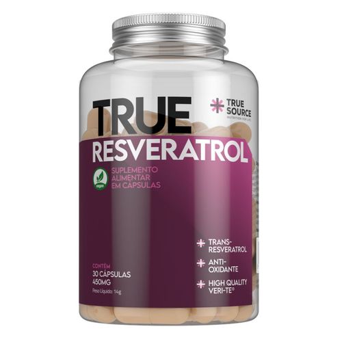 image-1c924eff708c4c61a7ac7dd73781b6d2 image-1c924eff708c4c61a7ac7dd73781b6d2