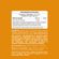 image-a9ac78ad0539472da744cb45e021d869