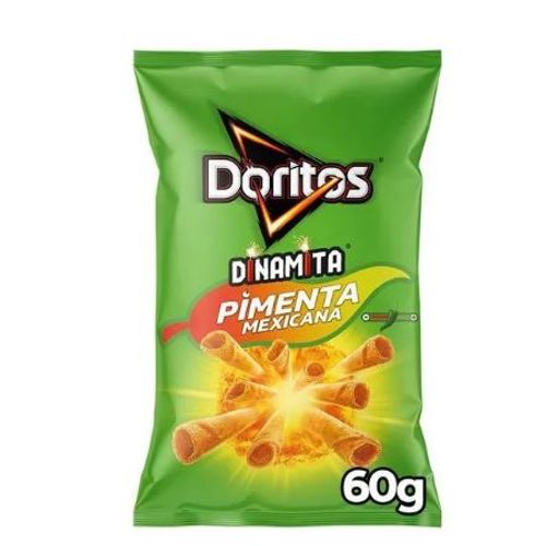 image-c3fd02621ae64b23bae50e9d85641e76 image-c3fd02621ae64b23bae50e9d85641e76