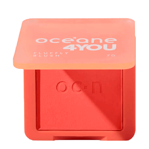 image-447d86dce238426f9c80a46f4f7390ac image-447d86dce238426f9c80a46f4f7390ac