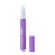image-5c08e2f490df4da58861125209f5e73e