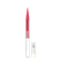 image-1089bf25880341818eb88f8745988e0f