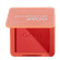 image-1b18a54f11df4fd1aa25c1b2cee10a77