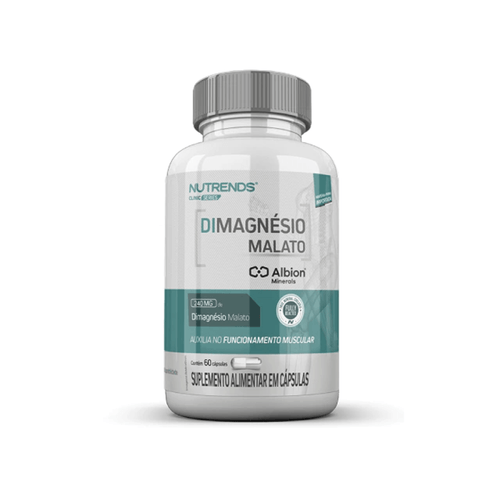 image-92915a246cb7407592871c514470c40e image-92915a246cb7407592871c514470c40e