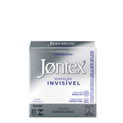 709255---preservativo-jontex-sensacao-invisivel-2-unidades_0005_7891035991110_2