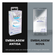 709263---preservativo-jontex-sensacao-invisivel-4-unidades_0004_7891035991127_3 709263---preservativo-jontex-sensacao-invisivel-4-unidades_0004_7891035991127_3
