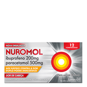 739804---Nuromol-12-Comprimidos-_0008_Layer-1