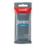 764930---Preservativo-Jontex-Sensitive-8-Unidades_0003_7896222721068--1-