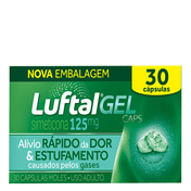 773379---Antigases-Luftal-Gel-Caps-30-Capsulas_0006_Layer-1