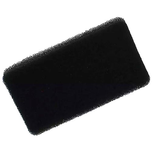 image-545c641741cb4cc3b8e4667ab6452db0 image-545c641741cb4cc3b8e4667ab6452db0