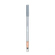 image-752e3b81bdff44bc9060e2beaa0c4764