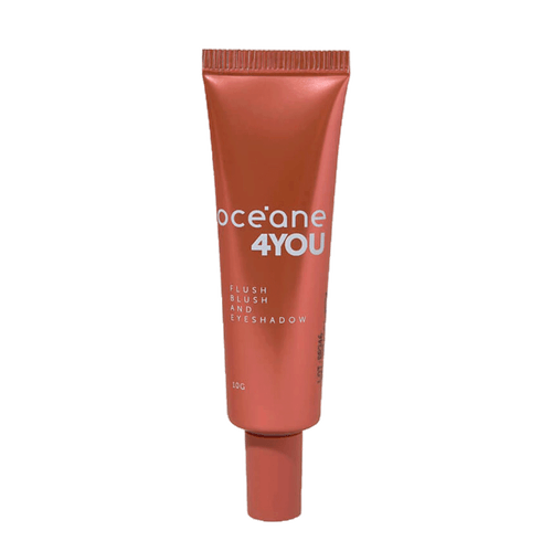 image-96db45b18f044f92b05bb1ca8d0942cf image-96db45b18f044f92b05bb1ca8d0942cf