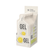 image-d9ac62de04eb4888b8a286ab10913d4b