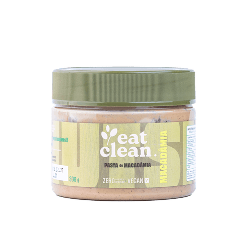 image-6d4794fae4a4410da7ba3838319f2c1c image-6d4794fae4a4410da7ba3838319f2c1c