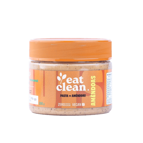 image-1e41935c37b7466fa0500e4437be8248 image-1e41935c37b7466fa0500e4437be8248