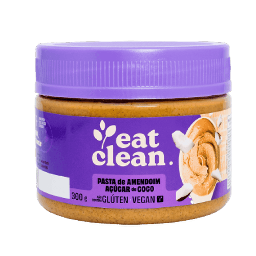 image-c57df66ddf3747d7b9eae120f61ea082 image-c57df66ddf3747d7b9eae120f61ea082