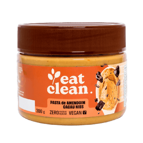 image-b48f0736826946f981fc6e71b9a27e5a image-b48f0736826946f981fc6e71b9a27e5a