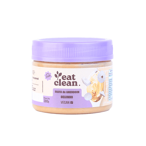 image-291c2b13fa334e68bb0e9423e764e5ed image-291c2b13fa334e68bb0e9423e764e5ed