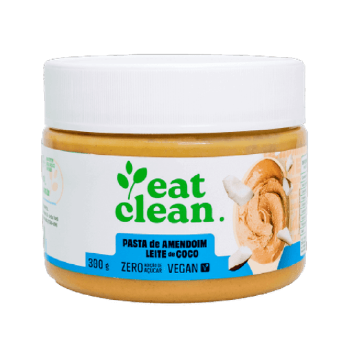 image-666a66e1f8c1425a8c3ea29091dbfa18 image-666a66e1f8c1425a8c3ea29091dbfa18