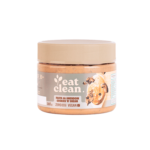 image-ed59b77731f44cb281450f9262b257a3 image-ed59b77731f44cb281450f9262b257a3