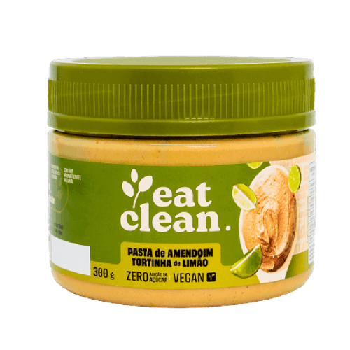 image-7447792659014f8e9c9c1682fe453622 image-7447792659014f8e9c9c1682fe453622