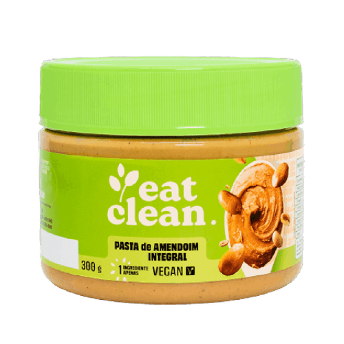 image-bd1b01ab612641e29b67fd4eb8a29d29 image-bd1b01ab612641e29b67fd4eb8a29d29