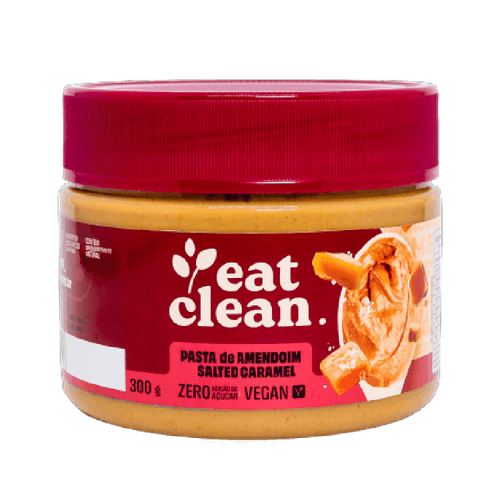 image-cad56880dbd640429075e8c908ab3cc8 image-cad56880dbd640429075e8c908ab3cc8