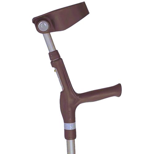 image-ef88379d03ad40749317c081602dc98e image-ef88379d03ad40749317c081602dc98e