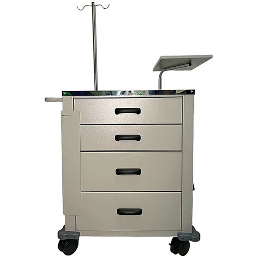 image-297f7bba71ce4ad7b348e632f3c707f8 image-297f7bba71ce4ad7b348e632f3c707f8