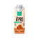 image-ddcb54e5ac9f47ae94baacac7909e259